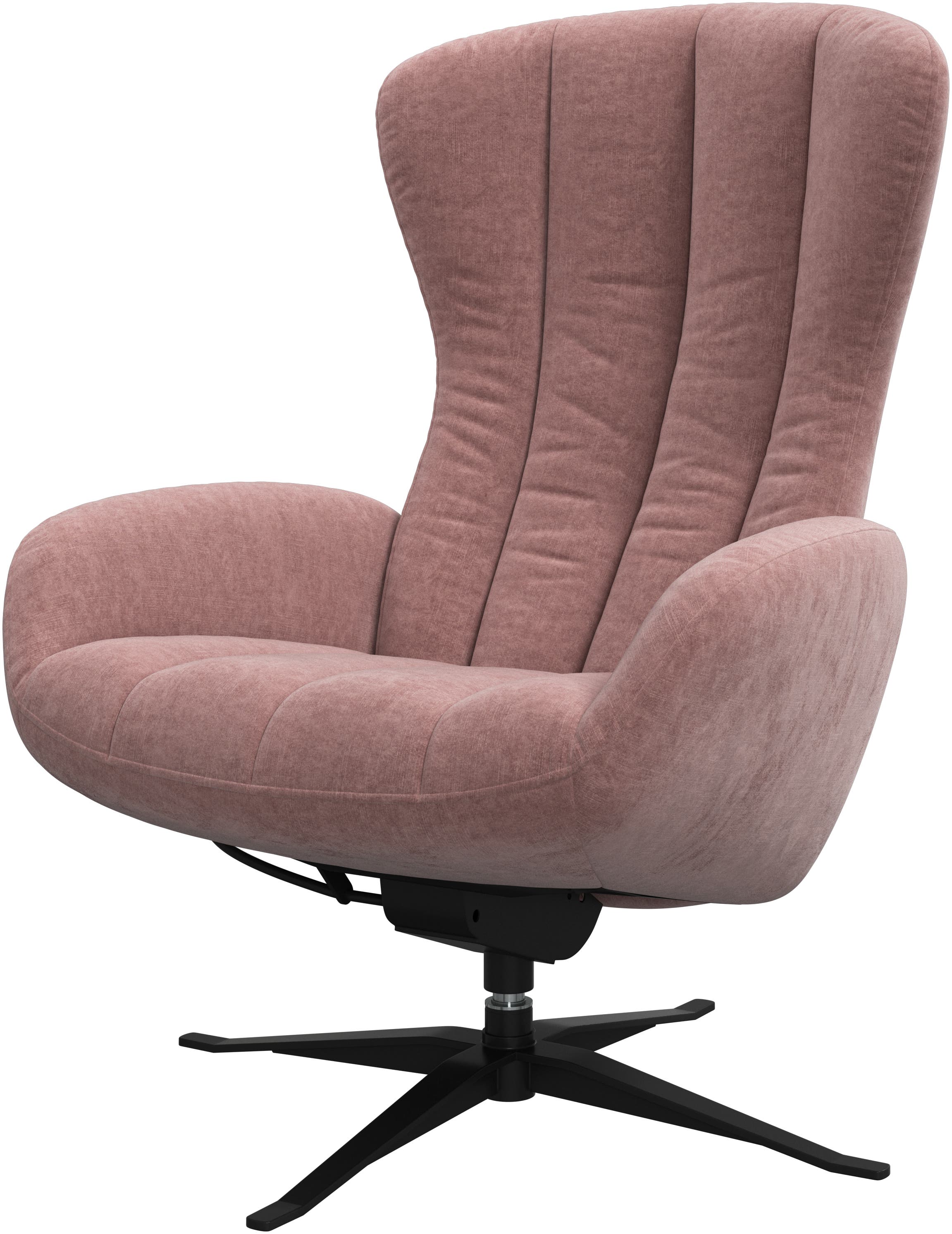 Danish Design Furniture Store and Interior Design | BoConcept Danish Design Furniture Store and Interior Design | BoConcept